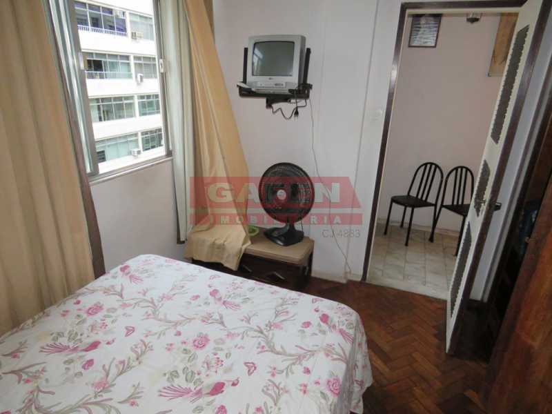 Conheça IMG_0328 do imóvel - Apartamento Copacabana,Rio de Janeiro,RJ Para Alugar,1 Quarto,50m² - GAAP10187 - 4 IMG_0328 - Apartamento Copacabana,Rio de Janeiro,RJ Para Alugar,1 Quarto,50m² - GAAP10187 - 4