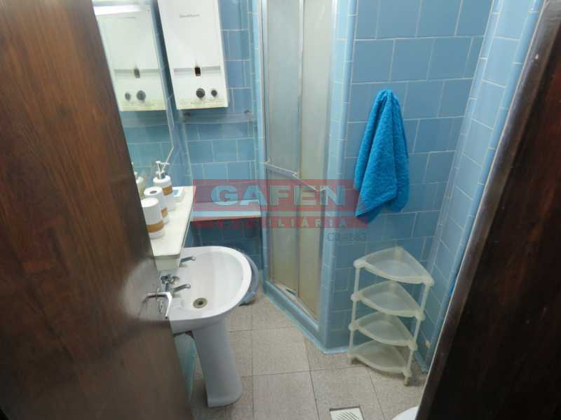 Conheça IMG_0329 do imóvel - Apartamento Copacabana,Rio de Janeiro,RJ Para Alugar,1 Quarto,50m² - GAAP10187 - 5 IMG_0329 - Apartamento Copacabana,Rio de Janeiro,RJ Para Alugar,1 Quarto,50m² - GAAP10187 - 5