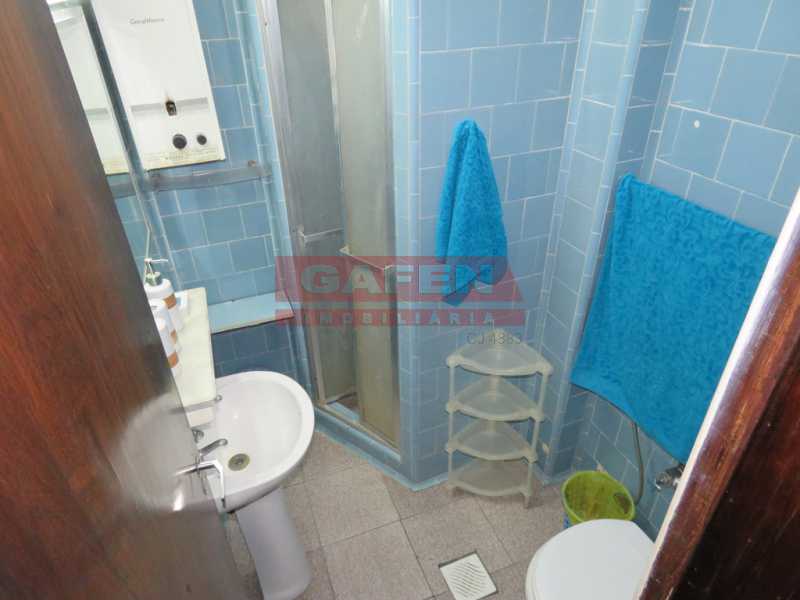 Conheça IMG_0330 do imóvel - Apartamento Copacabana,Rio de Janeiro,RJ Para Alugar,1 Quarto,50m² - GAAP10187 - 6 IMG_0330 - Apartamento Copacabana,Rio de Janeiro,RJ Para Alugar,1 Quarto,50m² - GAAP10187 - 6