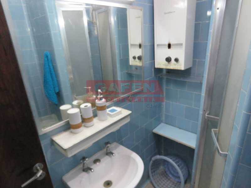 Conheça IMG_0331 do imóvel - Apartamento Copacabana,Rio de Janeiro,RJ Para Alugar,1 Quarto,50m² - GAAP10187 - 7 IMG_0331 - Apartamento Copacabana,Rio de Janeiro,RJ Para Alugar,1 Quarto,50m² - GAAP10187 - 7