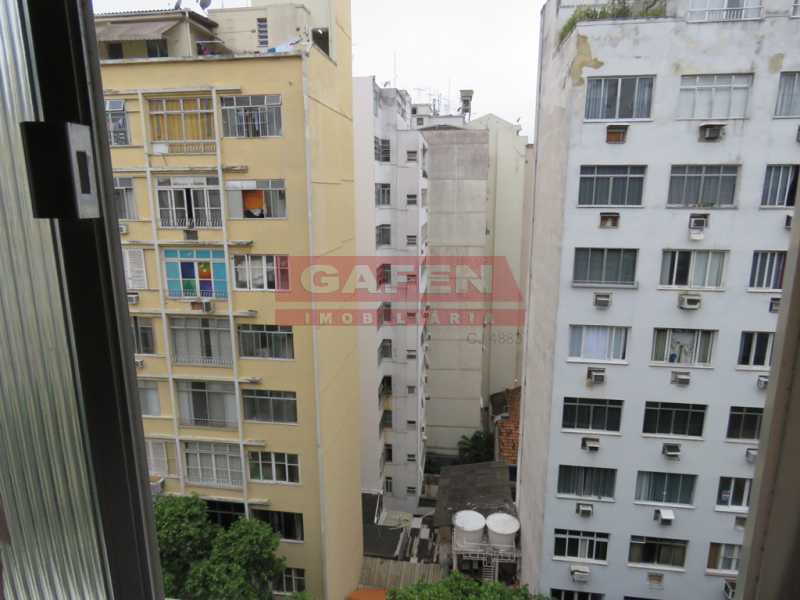 Conheça IMG_0332 do imóvel - Apartamento Copacabana,Rio de Janeiro,RJ Para Alugar,1 Quarto,50m² - GAAP10187 - 8 IMG_0332 - Apartamento Copacabana,Rio de Janeiro,RJ Para Alugar,1 Quarto,50m² - GAAP10187 - 8