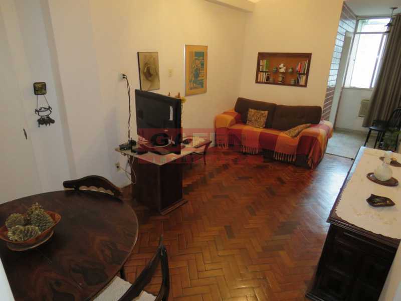 Conheça IMG_0334 do imóvel - Apartamento Copacabana,Rio de Janeiro,RJ Para Alugar,1 Quarto,50m² - GAAP10187 - 9 IMG_0334 - Apartamento Copacabana,Rio de Janeiro,RJ Para Alugar,1 Quarto,50m² - GAAP10187 - 9