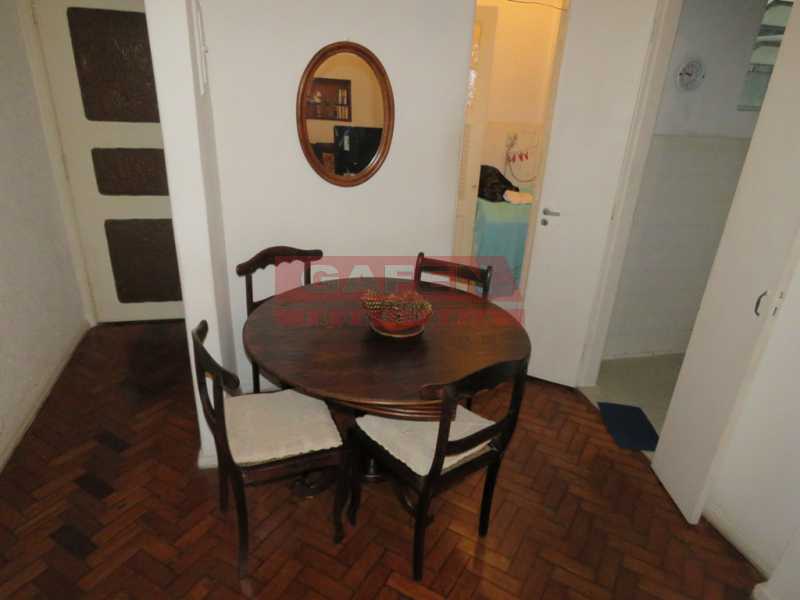 Conheça IMG_0335 do imóvel - Apartamento Copacabana,Rio de Janeiro,RJ Para Alugar,1 Quarto,50m² - GAAP10187 - 10 IMG_0335 - Apartamento Copacabana,Rio de Janeiro,RJ Para Alugar,1 Quarto,50m² - GAAP10187 - 10