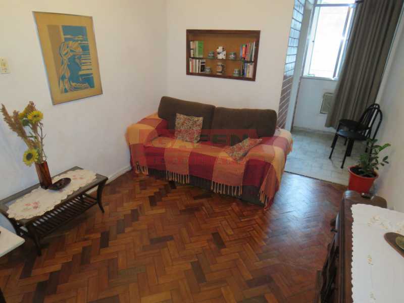 Conheça IMG_0336 do imóvel - Apartamento Copacabana,Rio de Janeiro,RJ Para Alugar,1 Quarto,50m² - GAAP10187 - 11 IMG_0336 - Apartamento Copacabana,Rio de Janeiro,RJ Para Alugar,1 Quarto,50m² - GAAP10187 - 11