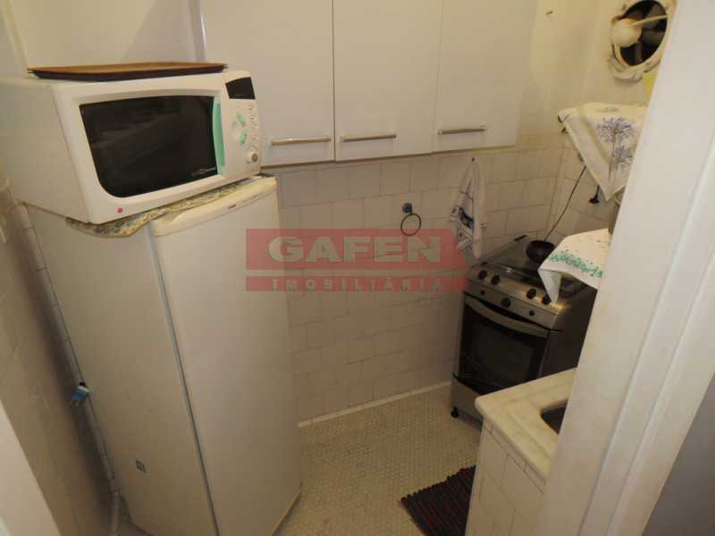 Conheça IMG_0337 do imóvel - Apartamento Copacabana,Rio de Janeiro,RJ Para Alugar,1 Quarto,50m² - GAAP10187 - 12 IMG_0337 - Apartamento Copacabana,Rio de Janeiro,RJ Para Alugar,1 Quarto,50m² - GAAP10187 - 12