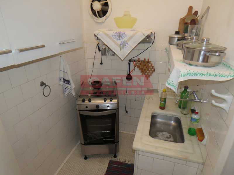 Conheça IMG_0338 do imóvel - Apartamento Copacabana,Rio de Janeiro,RJ Para Alugar,1 Quarto,50m² - GAAP10187 - 13 IMG_0338 - Apartamento Copacabana,Rio de Janeiro,RJ Para Alugar,1 Quarto,50m² - GAAP10187 - 13