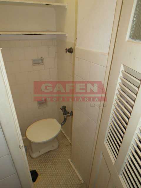 Conheça IMG_0339 do imóvel - Apartamento Copacabana,Rio de Janeiro,RJ Para Alugar,1 Quarto,50m² - GAAP10187 - 14 IMG_0339 - Apartamento Copacabana,Rio de Janeiro,RJ Para Alugar,1 Quarto,50m² - GAAP10187 - 14