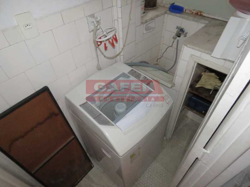 Conheça IMG_0340 do imóvel - Apartamento Copacabana,Rio de Janeiro,RJ Para Alugar,1 Quarto,50m² - GAAP10187 - 15 IMG_0340 - Apartamento Copacabana,Rio de Janeiro,RJ Para Alugar,1 Quarto,50m² - GAAP10187 - 15