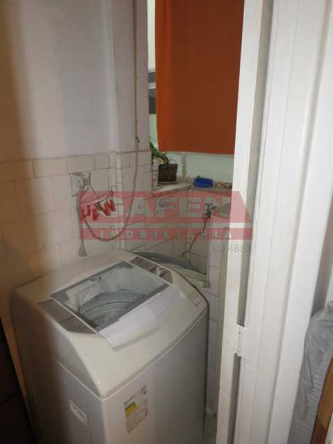 Conheça IMG_0342 do imóvel - Apartamento Copacabana,Rio de Janeiro,RJ Para Alugar,1 Quarto,50m² - GAAP10187 - 17 IMG_0342 - Apartamento Copacabana,Rio de Janeiro,RJ Para Alugar,1 Quarto,50m² - GAAP10187 - 17