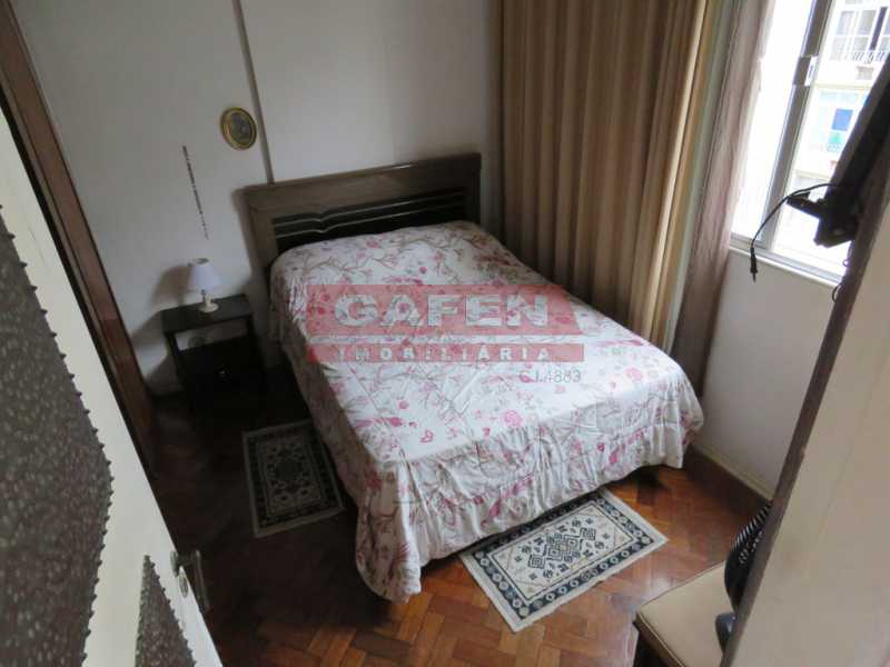 Conheça IMG_03286 do imóvel - Apartamento Copacabana,Rio de Janeiro,RJ Para Alugar,1 Quarto,50m² - GAAP10187 - 19 IMG_03286 - Apartamento Copacabana,Rio de Janeiro,RJ Para Alugar,1 Quarto,50m² - GAAP10187 - 19