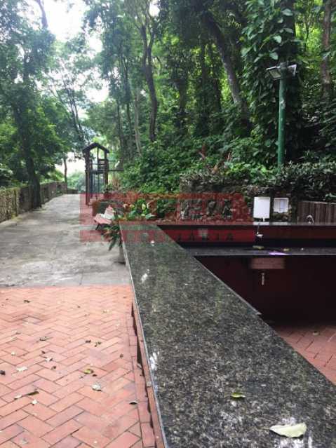IMG-20180220-WA0032 - 22