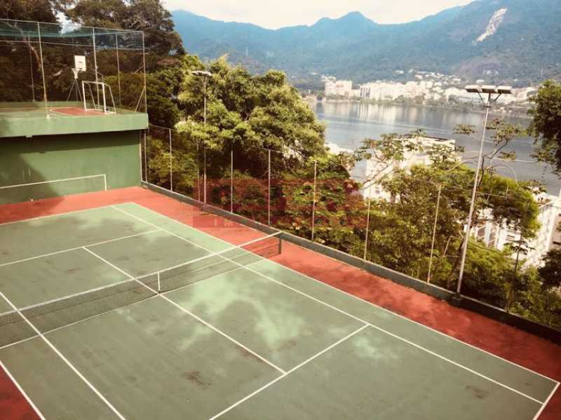 IMG-20180220-WA0040 - 23