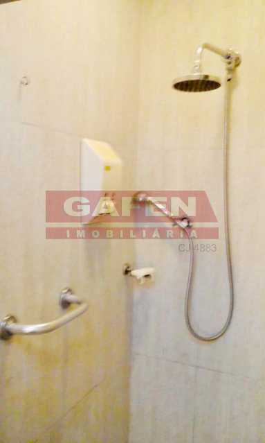 Conheça 1a30a3f3-c382-4d5f-8f8e-6be4d4 do imóvel - CONJUGADO TODO REFORMADO - GAKI00058 - 13 1a30a3f3-c382-4d5f-8f8e-6be4d4 - CONJUGADO TODO REFORMADO - GAKI00058 - 13
