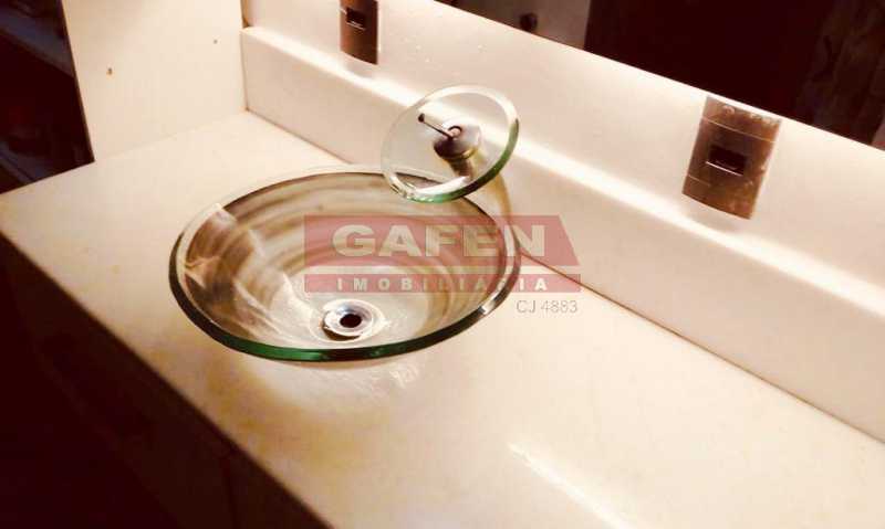 Conheça 65f20938-008f-4d25-8aa8-952894 do imóvel - CONJUGADO TODO REFORMADO - GAKI00058 - 15 65f20938-008f-4d25-8aa8-952894 - CONJUGADO TODO REFORMADO - GAKI00058 - 15