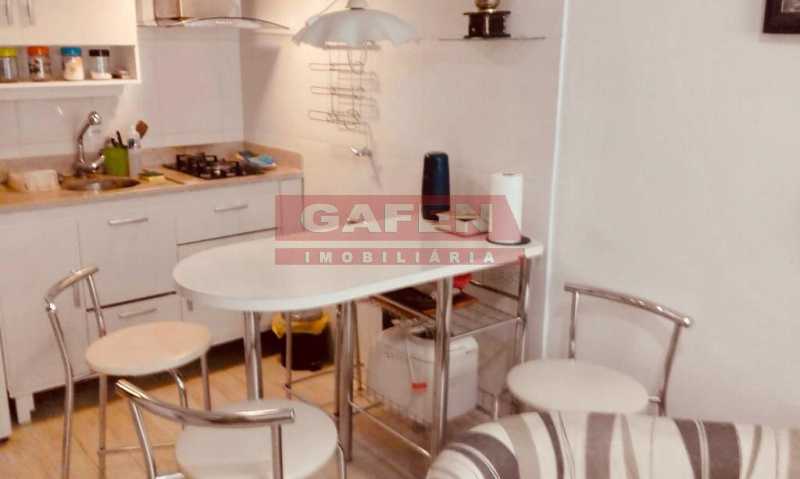 Conheça 86d65f26-d150-47ca-95e8-ad8985 do imóvel - CONJUGADO TODO REFORMADO - GAKI00058 - 8 86d65f26-d150-47ca-95e8-ad8985 - CONJUGADO TODO REFORMADO - GAKI00058 - 8