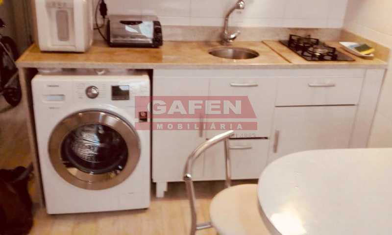 Conheça 58478437-f2bf-428e-b24a-79ac21 do imóvel - CONJUGADO TODO REFORMADO - GAKI00058 - 6 58478437-f2bf-428e-b24a-79ac21 - CONJUGADO TODO REFORMADO - GAKI00058 - 6