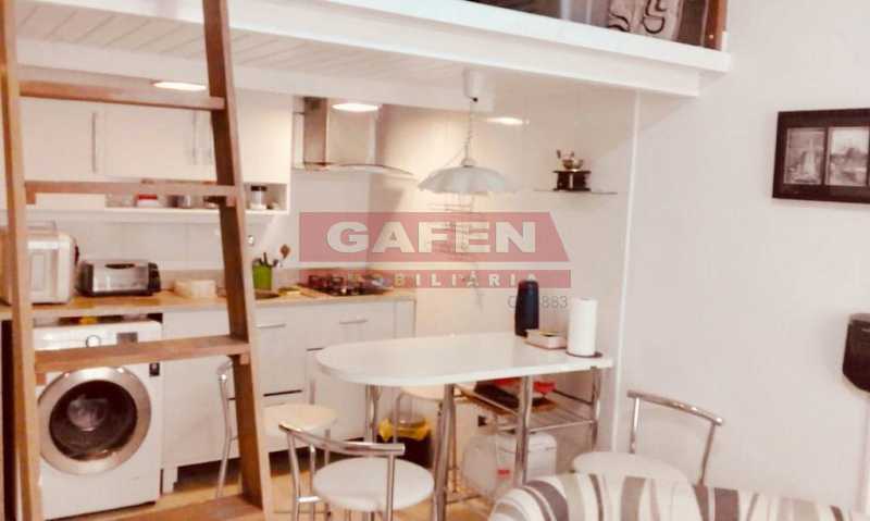 Conheça e92905d1-d1f5-4171-8c2b-51c5c0 do imóvel - CONJUGADO TODO REFORMADO - GAKI00058 - 10 e92905d1-d1f5-4171-8c2b-51c5c0 - CONJUGADO TODO REFORMADO - GAKI00058 - 10