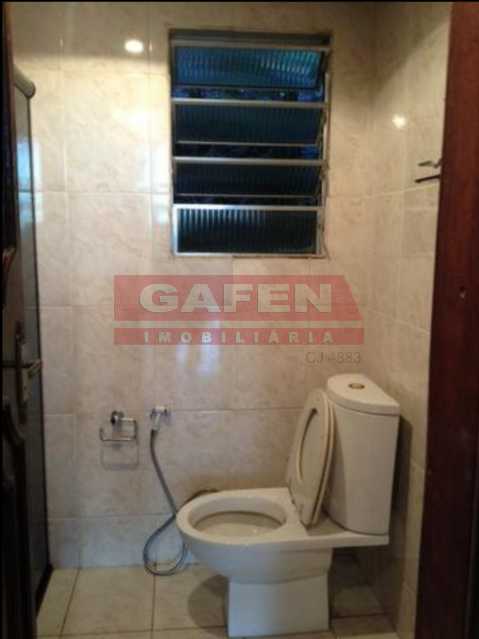 Conheça 5e1b7a69-0288-4e35-bef1-a73cb3 do imóvel - OPORTUNIDADE CASA NO JOA - GACA70001 - 10 5e1b7a69-0288-4e35-bef1-a73cb3 - OPORTUNIDADE CASA NO JOA - GACA70001 - 10