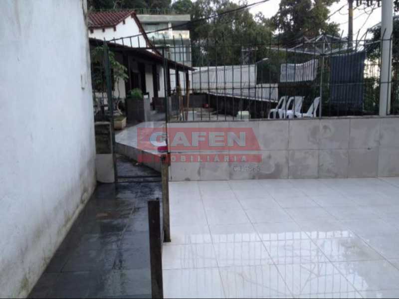 Conheça 56b230fa-ce50-4611-b574-d8109f do imóvel - OPORTUNIDADE CASA NO JOA - GACA70001 - 7 56b230fa-ce50-4611-b574-d8109f - OPORTUNIDADE CASA NO JOA - GACA70001 - 7