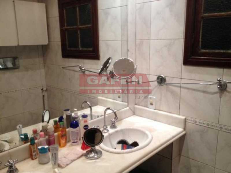 Conheça 91b6cb11-34db-44e2-8e59-21437e do imóvel - OPORTUNIDADE CASA NO JOA - GACA70001 - 11 91b6cb11-34db-44e2-8e59-21437e - OPORTUNIDADE CASA NO JOA - GACA70001 - 11
