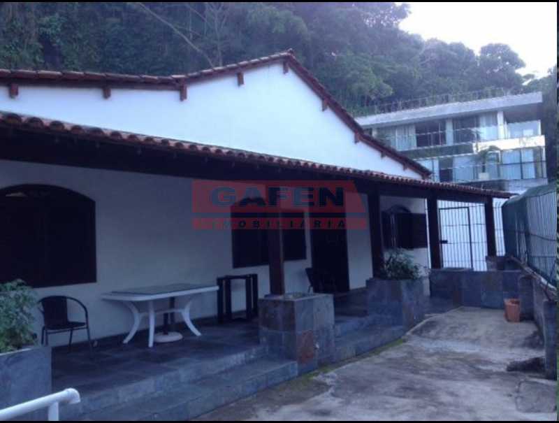 Conheça 679c0162-cdb9-4ac2-86ed-5ed549 do imóvel - OPORTUNIDADE CASA NO JOA - GACA70001 - 1 679c0162-cdb9-4ac2-86ed-5ed549 - OPORTUNIDADE CASA NO JOA - GACA70001 - 1