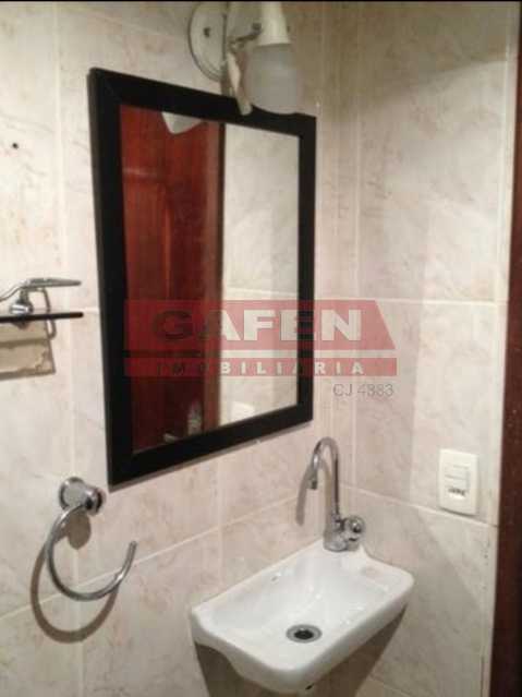 Conheça 5860275e-bd28-476b-b574-ebe6ac do imóvel - OPORTUNIDADE CASA NO JOA - GACA70001 - 12 5860275e-bd28-476b-b574-ebe6ac - OPORTUNIDADE CASA NO JOA - GACA70001 - 12