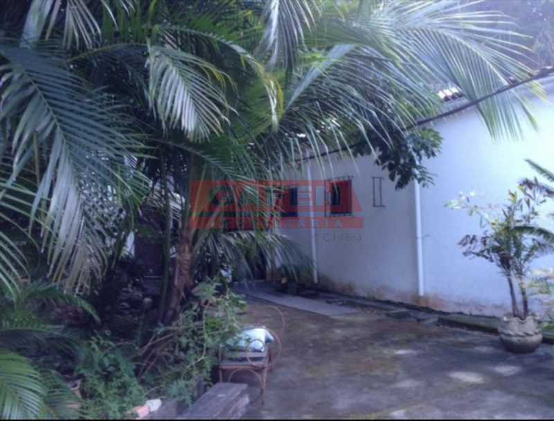 Conheça b2632ee3-328d-4022-9792-b4d57e do imóvel - OPORTUNIDADE CASA NO JOA - GACA70001 - 4 b2632ee3-328d-4022-9792-b4d57e - OPORTUNIDADE CASA NO JOA - GACA70001 - 4