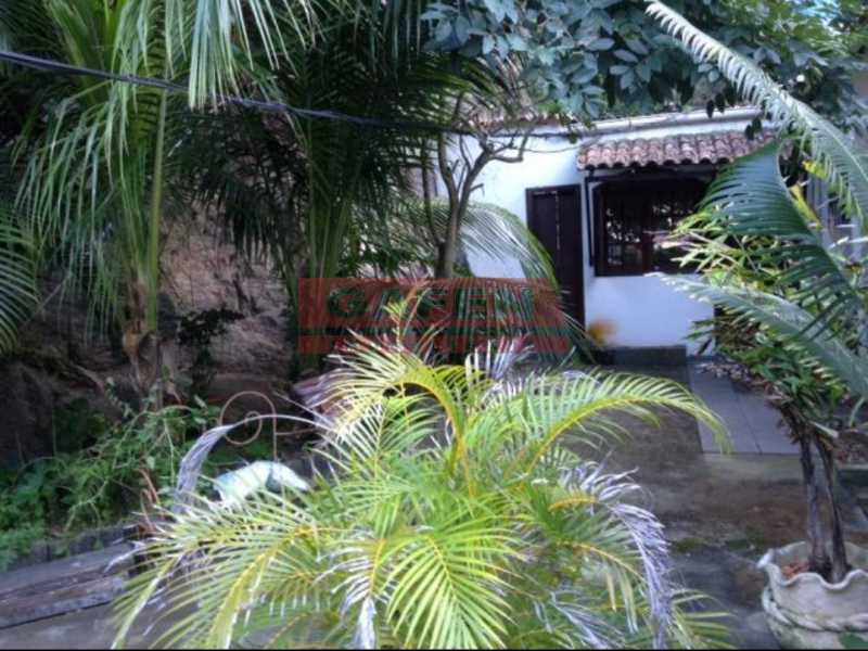 Conheça d12a8f22-1d60-45a1-a3a7-5b4f84 do imóvel - OPORTUNIDADE CASA NO JOA - GACA70001 - 5 d12a8f22-1d60-45a1-a3a7-5b4f84 - OPORTUNIDADE CASA NO JOA - GACA70001 - 5