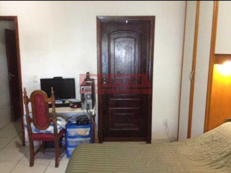 Conheça ea3e5987-e63a-40ad-a646-7ddf35 do imóvel - OPORTUNIDADE CASA NO JOA - GACA70001 - 13 ea3e5987-e63a-40ad-a646-7ddf35 - OPORTUNIDADE CASA NO JOA - GACA70001 - 13