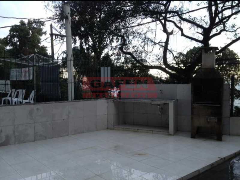 Conheça f3c03a25-0417-45ef-8886-583dc6 do imóvel - OPORTUNIDADE CASA NO JOA - GACA70001 - 6 f3c03a25-0417-45ef-8886-583dc6 - OPORTUNIDADE CASA NO JOA - GACA70001 - 6