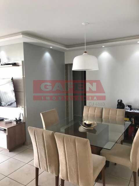 Conheça WhatsApp Image 2018-11-23 at 1 do imóvel - Apartamento À venda na Freguesia. Jacarepaguá. - GAAP30338 - 1 WhatsApp Image 2018-11-23 at 1 - Apartamento À venda na Freguesia. Jacarepaguá. - GAAP30338 - 1