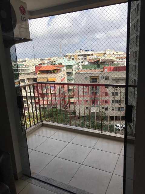 Conheça WhatsApp Image 2018-11-23 at 1 do imóvel - Apartamento À venda na Freguesia. Jacarepaguá. - GAAP30338 - 4 WhatsApp Image 2018-11-23 at 1 - Apartamento À venda na Freguesia. Jacarepaguá. - GAAP30338 - 4