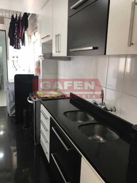 Conheça WhatsApp Image 2018-11-23 at 1 do imóvel - Apartamento À venda na Freguesia. Jacarepaguá. - GAAP30338 - 5 WhatsApp Image 2018-11-23 at 1 - Apartamento À venda na Freguesia. Jacarepaguá. - GAAP30338 - 5