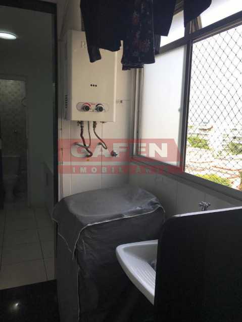 Conheça WhatsApp Image 2018-11-23 at 1 do imóvel - Apartamento À venda na Freguesia. Jacarepaguá. - GAAP30338 - 6 WhatsApp Image 2018-11-23 at 1 - Apartamento À venda na Freguesia. Jacarepaguá. - GAAP30338 - 6