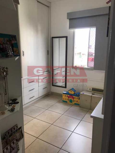 Conheça WhatsApp Image 2018-11-23 at 1 do imóvel - Apartamento À venda na Freguesia. Jacarepaguá. - GAAP30338 - 7 WhatsApp Image 2018-11-23 at 1 - Apartamento À venda na Freguesia. Jacarepaguá. - GAAP30338 - 7