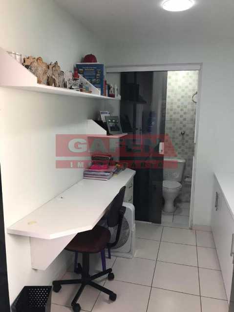 Conheça WhatsApp Image 2018-11-23 at 1 do imóvel - Apartamento À venda na Freguesia. Jacarepaguá. - GAAP30338 - 8 WhatsApp Image 2018-11-23 at 1 - Apartamento À venda na Freguesia. Jacarepaguá. - GAAP30338 - 8