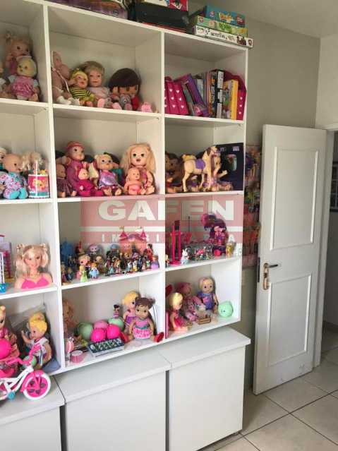 Conheça WhatsApp Image 2018-11-23 at 1 do imóvel - Apartamento À venda na Freguesia. Jacarepaguá. - GAAP30338 - 9 WhatsApp Image 2018-11-23 at 1 - Apartamento À venda na Freguesia. Jacarepaguá. - GAAP30338 - 9