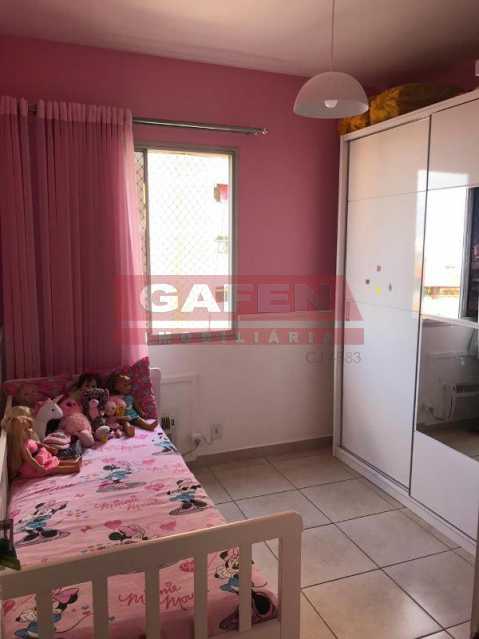 Conheça WhatsApp Image 2018-11-23 at 1 do imóvel - Apartamento À venda na Freguesia. Jacarepaguá. - GAAP30338 - 10 WhatsApp Image 2018-11-23 at 1 - Apartamento À venda na Freguesia. Jacarepaguá. - GAAP30338 - 10