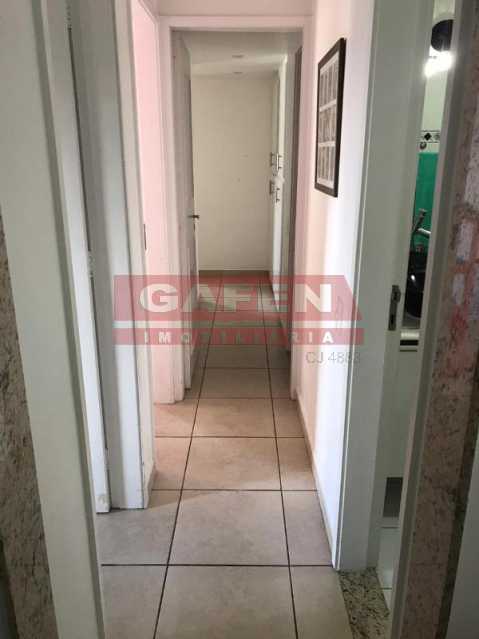 Conheça WhatsApp Image 2018-11-23 at 1 do imóvel - Apartamento À venda na Freguesia. Jacarepaguá. - GAAP30338 - 11 WhatsApp Image 2018-11-23 at 1 - Apartamento À venda na Freguesia. Jacarepaguá. - GAAP30338 - 11