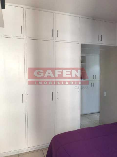 Conheça WhatsApp Image 2018-11-23 at 1 do imóvel - Apartamento À venda na Freguesia. Jacarepaguá. - GAAP30338 - 12 WhatsApp Image 2018-11-23 at 1 - Apartamento À venda na Freguesia. Jacarepaguá. - GAAP30338 - 12