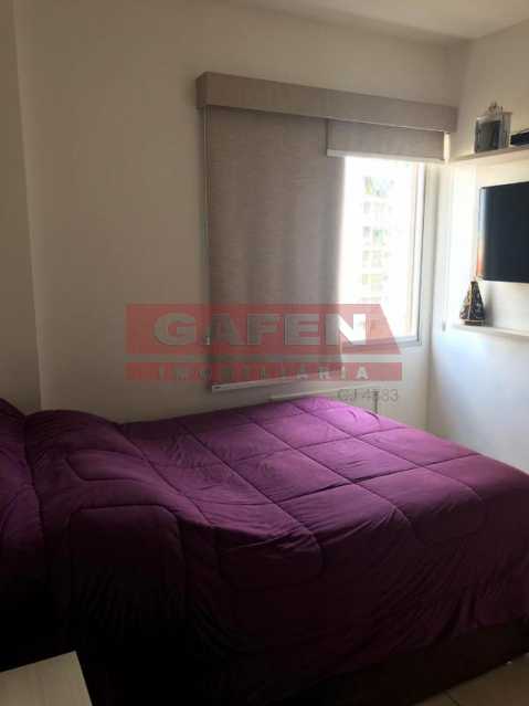 Conheça WhatsApp Image 2018-11-23 at 1 do imóvel - Apartamento À venda na Freguesia. Jacarepaguá. - GAAP30338 - 13 WhatsApp Image 2018-11-23 at 1 - Apartamento À venda na Freguesia. Jacarepaguá. - GAAP30338 - 13
