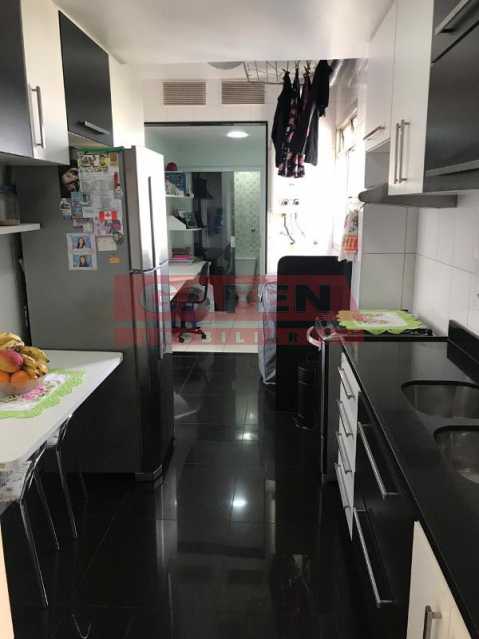Conheça WhatsApp Image 2018-11-23 at 1 do imóvel - Apartamento À venda na Freguesia. Jacarepaguá. - GAAP30338 - 14 WhatsApp Image 2018-11-23 at 1 - Apartamento À venda na Freguesia. Jacarepaguá. - GAAP30338 - 14