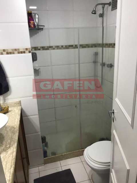 Conheça WhatsApp Image 2018-11-23 at 1 do imóvel - Apartamento À venda na Freguesia. Jacarepaguá. - GAAP30338 - 15 WhatsApp Image 2018-11-23 at 1 - Apartamento À venda na Freguesia. Jacarepaguá. - GAAP30338 - 15