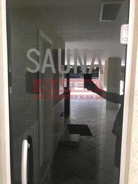 Conheça WhatsApp Image 2018-11-23 at 1 do imóvel - Apartamento À venda na Freguesia. Jacarepaguá. - GAAP30338 - 16 WhatsApp Image 2018-11-23 at 1 - Apartamento À venda na Freguesia. Jacarepaguá. - GAAP30338 - 16