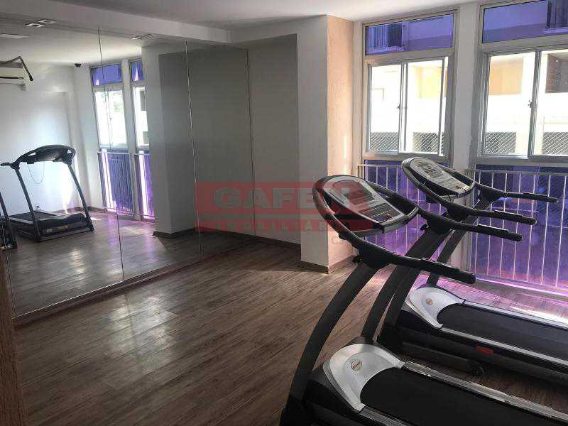Conheça WhatsApp Image 2018-11-23 at 1 do imóvel - Apartamento À venda na Freguesia. Jacarepaguá. - GAAP30338 - 17 WhatsApp Image 2018-11-23 at 1 - Apartamento À venda na Freguesia. Jacarepaguá. - GAAP30338 - 17