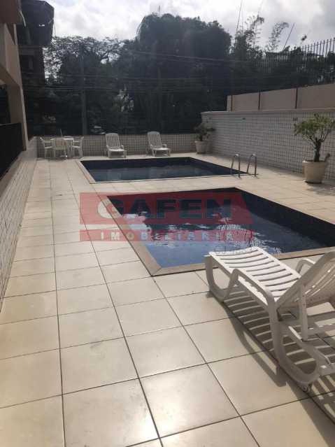 Conheça WhatsApp Image 2018-11-23 at 1 do imóvel - Apartamento À venda na Freguesia. Jacarepaguá. - GAAP30338 - 18 WhatsApp Image 2018-11-23 at 1 - Apartamento À venda na Freguesia. Jacarepaguá. - GAAP30338 - 18