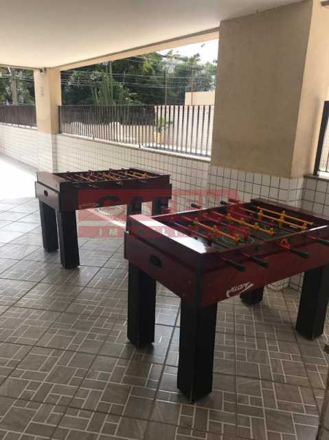 Conheça WhatsApp Image 2018-11-23 at 1 do imóvel - Apartamento À venda na Freguesia. Jacarepaguá. - GAAP30338 - 19 WhatsApp Image 2018-11-23 at 1 - Apartamento À venda na Freguesia. Jacarepaguá. - GAAP30338 - 19