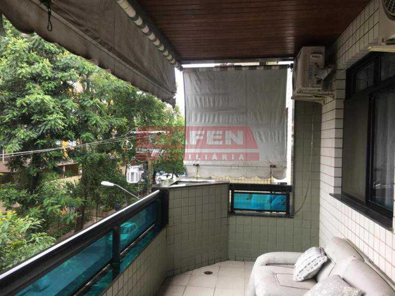 Conheça WhatsApp Image 2018-11-24 at 1 do imóvel - Apartamento À venda na Freguesia. Jacarepaguá. - GAAP20272 - 3 WhatsApp Image 2018-11-24 at 1 - Apartamento À venda na Freguesia. Jacarepaguá. - GAAP20272 - 3
