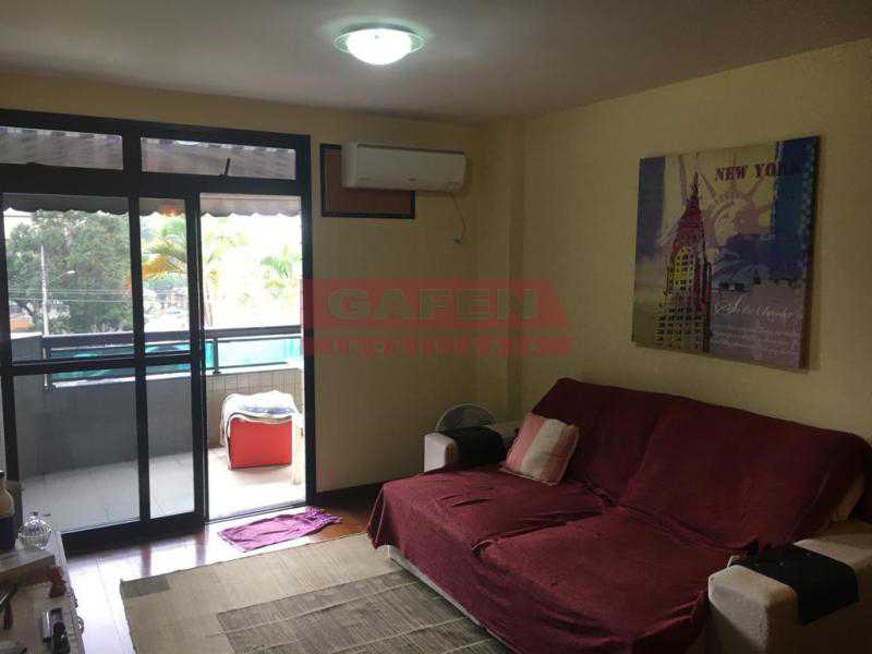Conheça WhatsApp Image 2018-11-24 at 1 do imóvel - Apartamento À venda na Freguesia. Jacarepaguá. - GAAP20272 - 4 WhatsApp Image 2018-11-24 at 1 - Apartamento À venda na Freguesia. Jacarepaguá. - GAAP20272 - 4