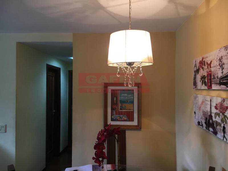 Conheça WhatsApp Image 2018-11-24 at 1 do imóvel - Apartamento À venda na Freguesia. Jacarepaguá. - GAAP20272 - 5 WhatsApp Image 2018-11-24 at 1 - Apartamento À venda na Freguesia. Jacarepaguá. - GAAP20272 - 5
